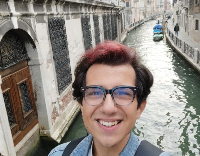 Gölpazarı Birebir İngilizce Kursu