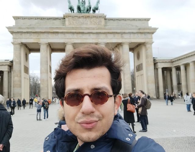 Gölpazarı İngilizce Özel Ders