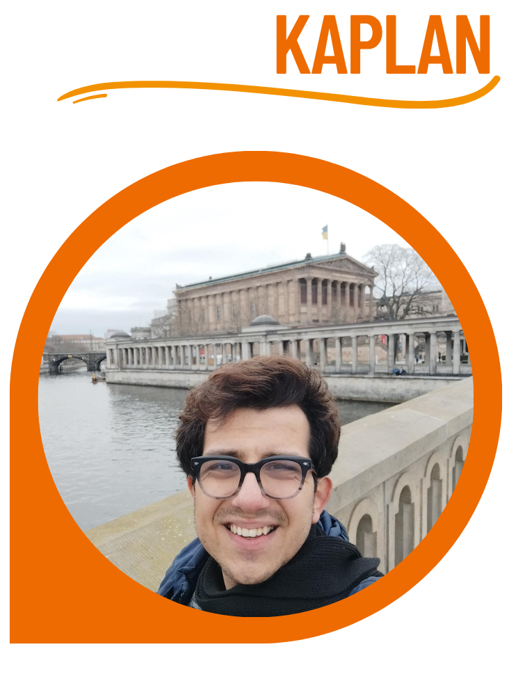 Gölpazarı İngilizce Özel Ders