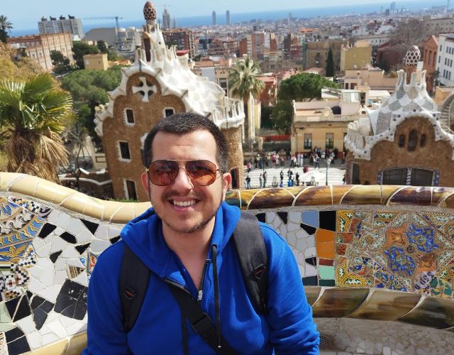 Gölpazarı Birebir İngilizce Dersi